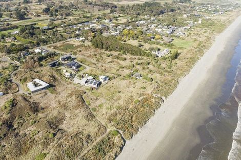 Photo of property in 3 Beachview Grove, Peka Peka, Waikanae, 5391