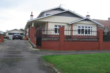 Photo of property in 75 Rongopai Street, Palmerston North, 4414