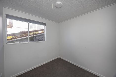 Photo of property in 36/3 Warren Street, Oamaru, 9400
