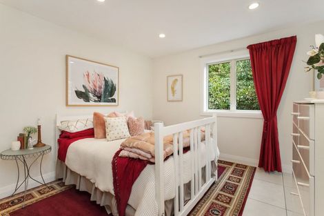 Photo of property in 9a Te Kura Street, Fendalton, Christchurch, 8014