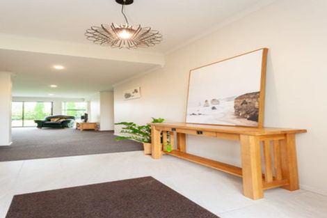 Photo of property in 3 Kelso Place, Matamata, 3400