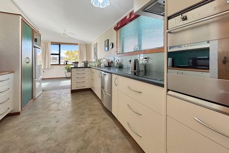 Photo of property in 69 Mcdonald Street, Mosgiel, 9024