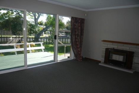 Photo of property in 81 Morrow Avenue, St Andrews, Hamilton, 3200