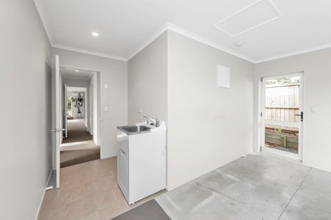 Photo of property in 64 Park Terrace, Waikuku Beach, 7473