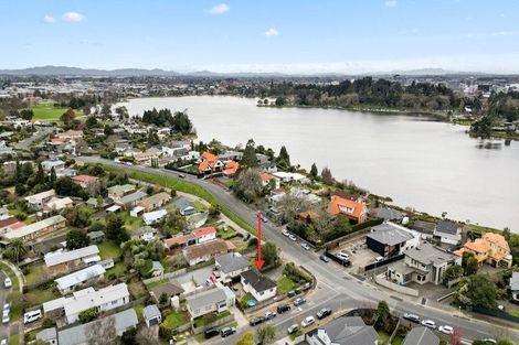 Photo of property in 67 Lake Crescent, Hamilton Lake, Hamilton, 3204