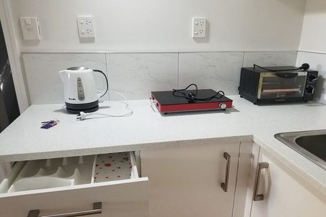 Photo of property in 3/20 Hororata Road, Hauraki, Auckland, 0622