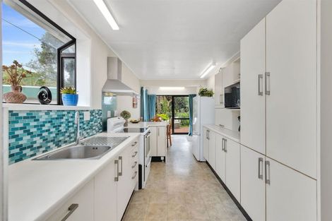 Photo of property in 14 Trent Road, Panmure, Auckland, 1072