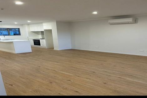 Photo of property in 15 Green Bamboo Road, Hobsonville, Auckland, 0616