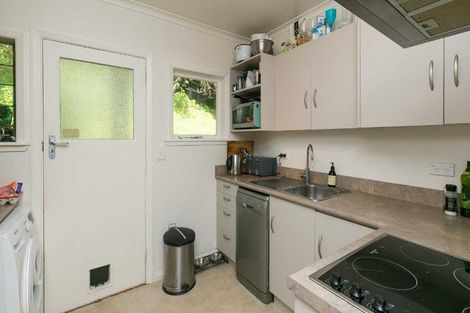 Photo of property in 79 Barnard Street, Wadestown, Wellington, 6012