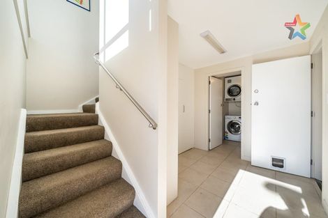 Photo of property in 28 Hollies Crescent, Johnsonville, Wellington, 6037