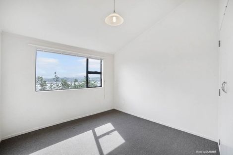 Photo of property in 51b View Road, Houghton Bay, Wellington, 6023