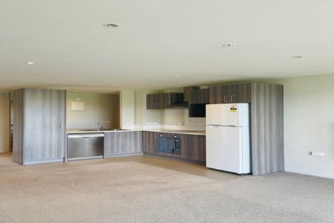 Photo of property in 604/27 Don Mckinnon Drive, Albany, Auckland, 0632