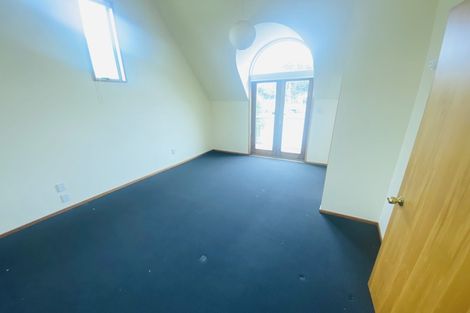 Photo of property in 498b Selwyn Street, Christchurch Central, Christchurch, 8011
