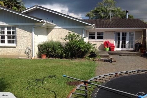 Photo of property in 67 Te Atatu Road, Te Atatu South, Auckland, 0610