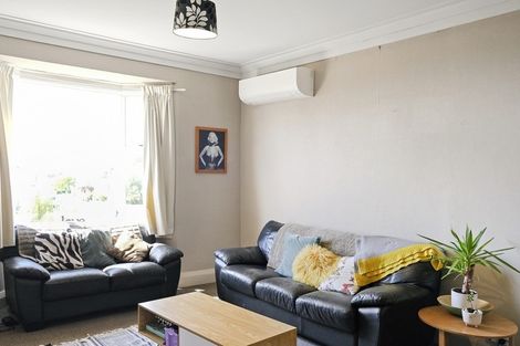 Photo of property in 7a Hull Street, South Hill, Oamaru, 9400