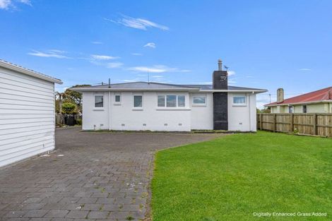 Photo of property in 12 Scott Avenue, Owhata, Rotorua, 3010