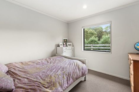 Photo of property in 15a Te Mata Peak Road, Havelock North, 4130