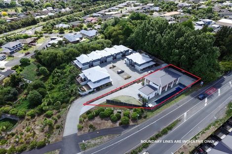 Photo of property in 7 Pippa Lane, Chartwell, 3281