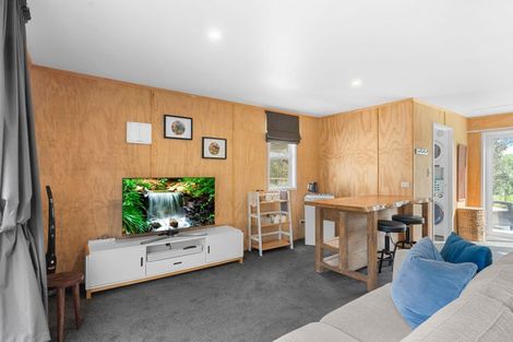 Photo of property in 124 Devich Road, Mangawhai, Wellsford, 0975