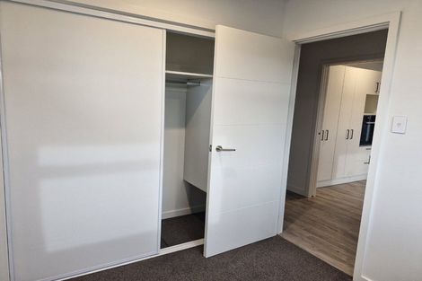 Photo of property in 134 Kermode Street, Ashburton, 7700