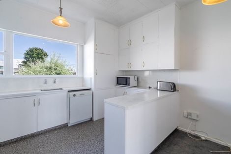 Photo of property in 309 Tay Street, Turnbull Thomson Park, Invercargill, 9810