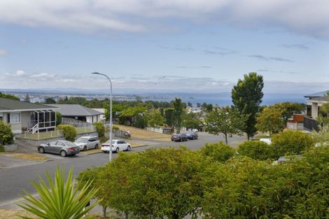 Photo of property in 100 Lakewood Drive, Nukuhau, Taupo, 3330