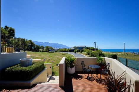 Photo of property in 306 Scarborough Street, Kaikoura, 7300