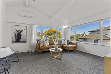 Photo of property in 62 Peakes Road, Springvale, Whanganui, 4501