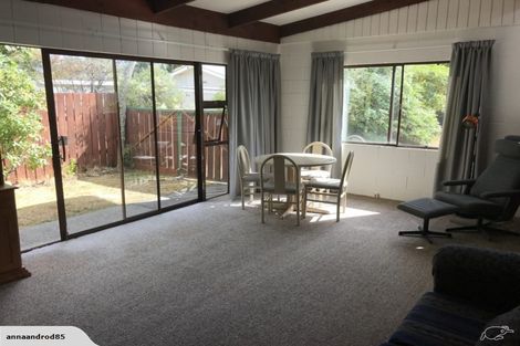 Photo of property in 8 Koura Street, Turangi, 3334