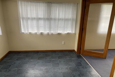 Photo of property in 20 Laurel Street, Mount Albert, Auckland, 1025