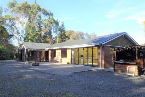 Photo of property in 18 Maori Creek Road, Marsden, Greymouth, 7872