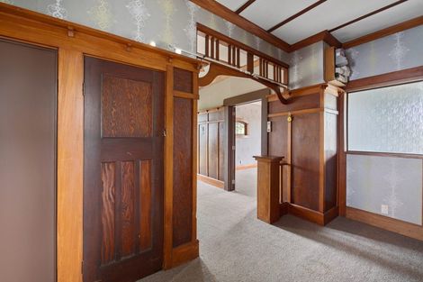 Photo of property in 2 Hope Street, Mataura, 9712