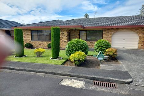 Photo of property in 3/482 Hibiscus Coast Highway, Orewa, 0931