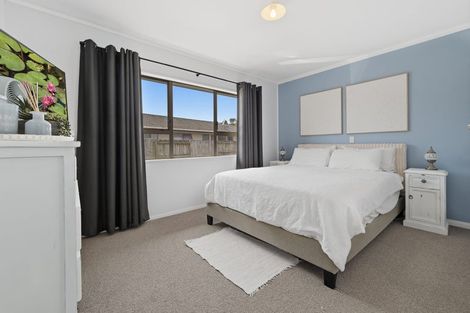 Photo of property in 406a Ngatai Road, Bellevue, Tauranga, 3110