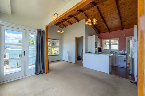Photo of property in 158 Thames Coast Sh25 Road, Whakatete Bay, Thames, 3575