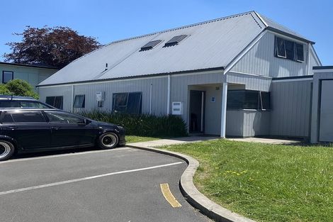 Photo of property in 20 Joshua Lane, Hamilton East, Hamilton, 3216