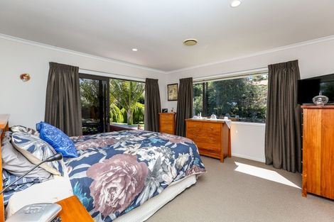 Photo of property in 19a Shelter Grove, Frankleigh Park, New Plymouth, 4310