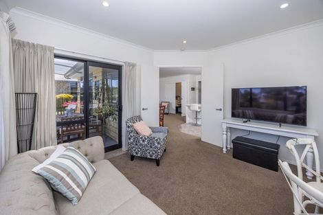 Photo of property in 1644 Te Rahu Road, Te Awamutu, 3800