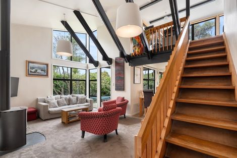 Photo of property in 17 Sulisker Street, Karitane, Waikouaiti, 9471