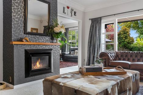 Photo of property in 53 Sophia Street, Glenholme, Rotorua, 3010