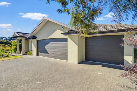 Photo of property in 48 Nathan Street, Springvale, Whanganui, 4501