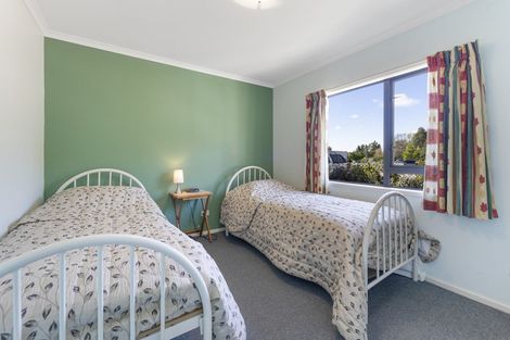 Photo of property in 33 Marshall Road, Earnscleugh, Alexandra, 9391