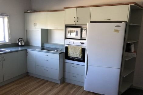 Photo of property in 13 Chapman Street, Methven, 7730