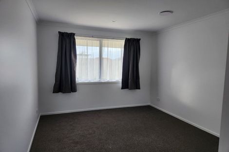 Photo of property in 47a Hall Street, Kihikihi, Te Awamutu, 3800