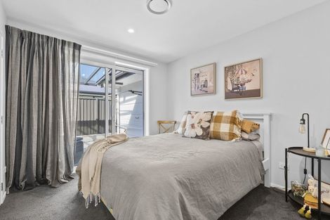 Photo of property in 42 Marine Corps Drive, Solway, Masterton, 5810