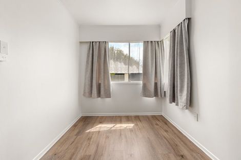 Photo of property in 30 Joanna Place, Deanwell, Hamilton, 3206