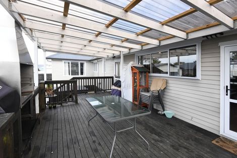 Photo of property in 840 Te Rahu Road, Te Awamutu, 3800