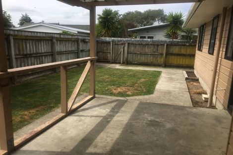 Photo of property in 10a Cedar Grove, Highbury, Palmerston North, 4412