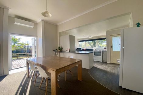 Photo of property in 428 Crownthorpe Settlement Road, Crownthorpe, Hastings, 4179