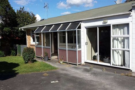 Photo of property in 18b Kingsway Crescent, Forest Lake, Hamilton, 3200